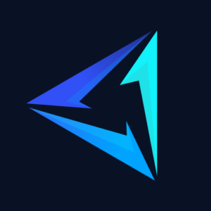 GearUP: Game Booster